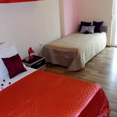 Sara 마카르스카