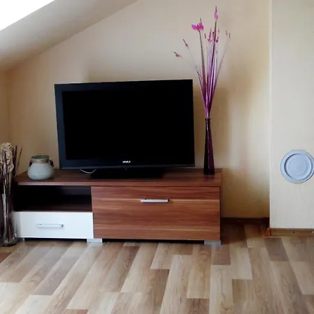 Sara * 마카르스카