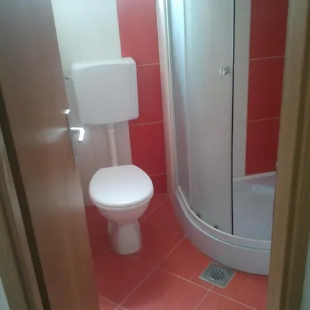 Sara Apartman