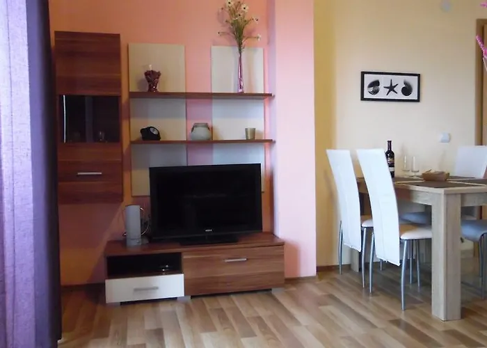 Sara * ماكارسكا