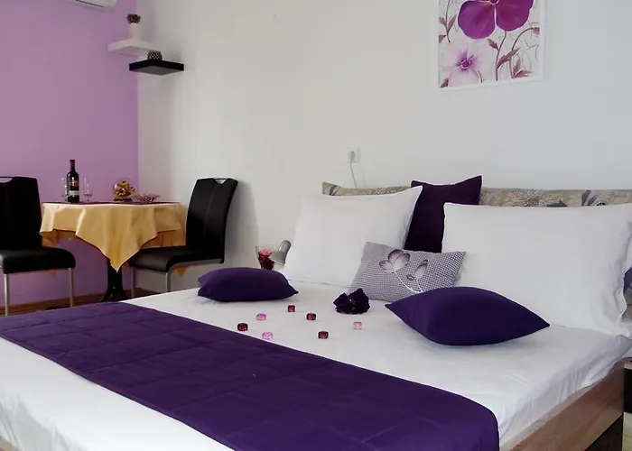 Sara ماكارسكا