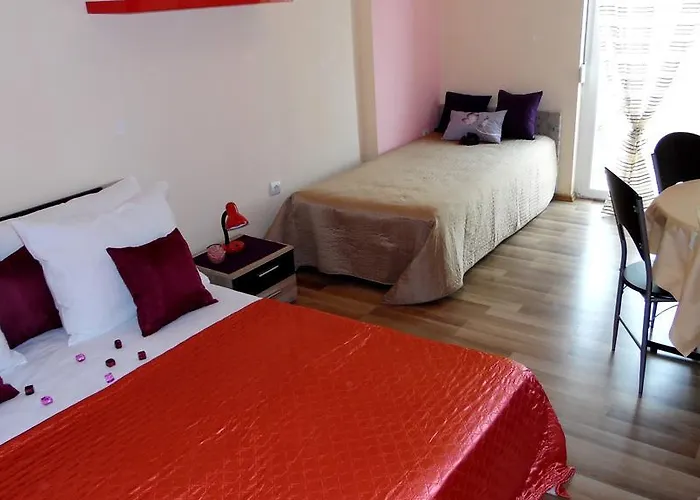 Sara ماكارسكا