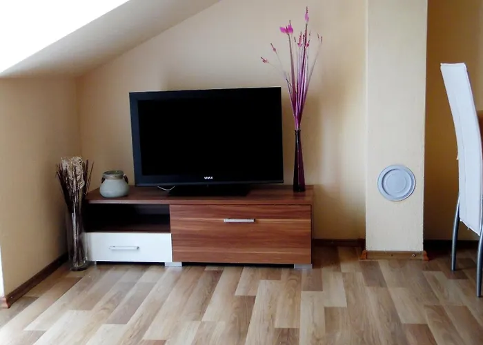 Sara * ماكارسكا