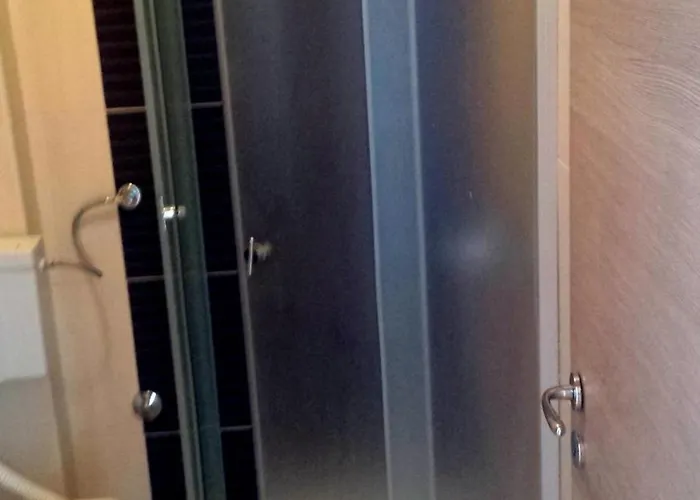 Sara ماكارسكا