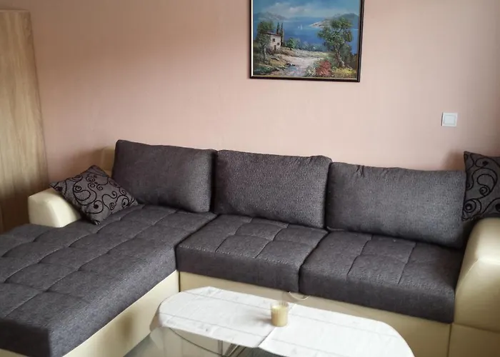 Sara ماكارسكا