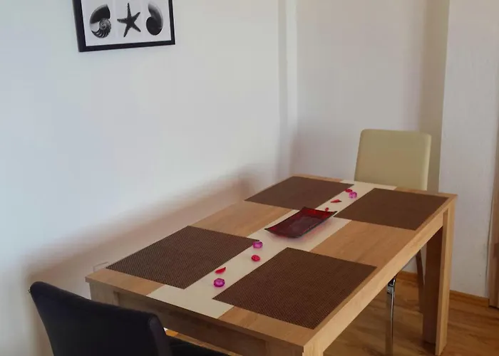 Sara ماكارسكا