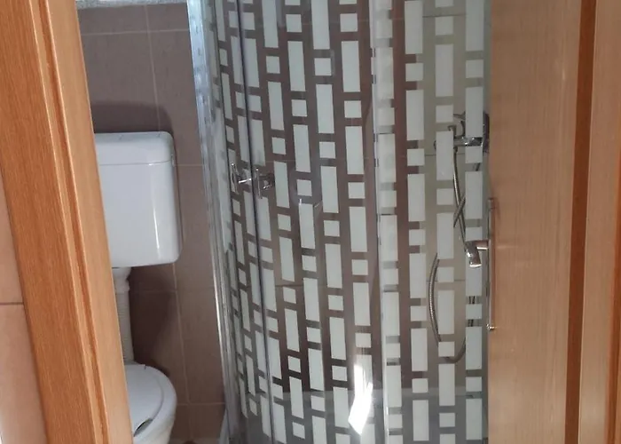 Sara * ماكارسكا