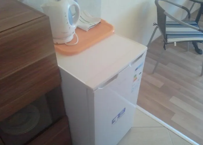 Sara ماكارسكا