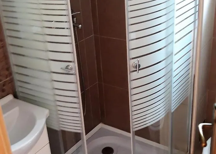 Sara ماكارسكا