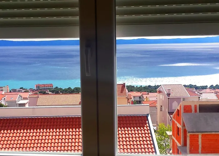 Sara ماكارسكا