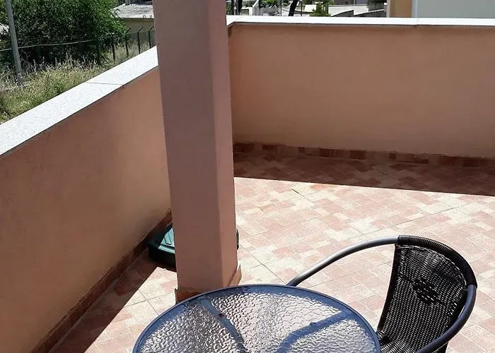 Sara * ماكارسكا