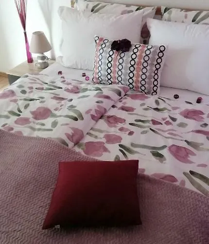 Sara ماكارسكا